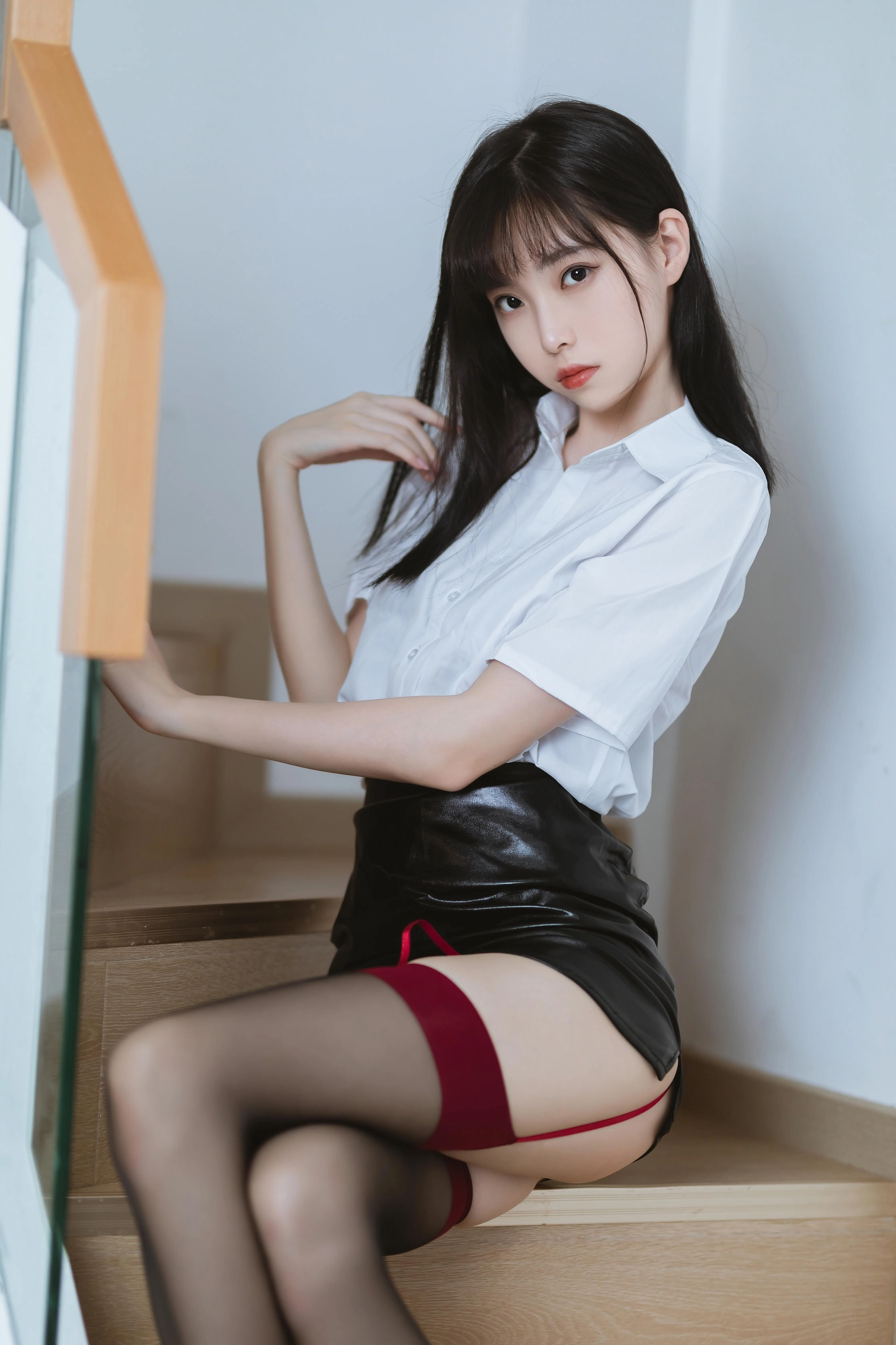 许岚LAN - OL