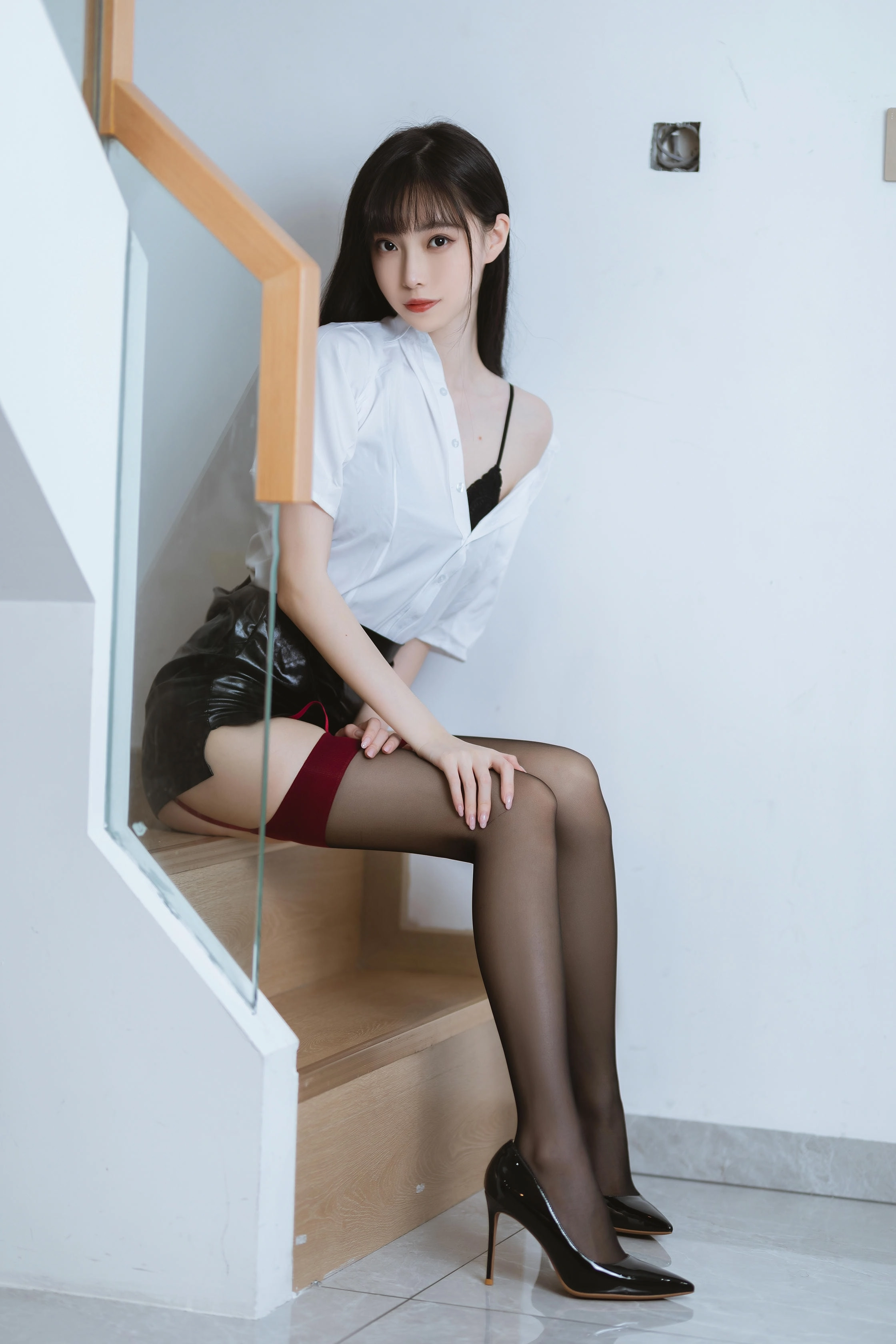 许岚LAN - OL