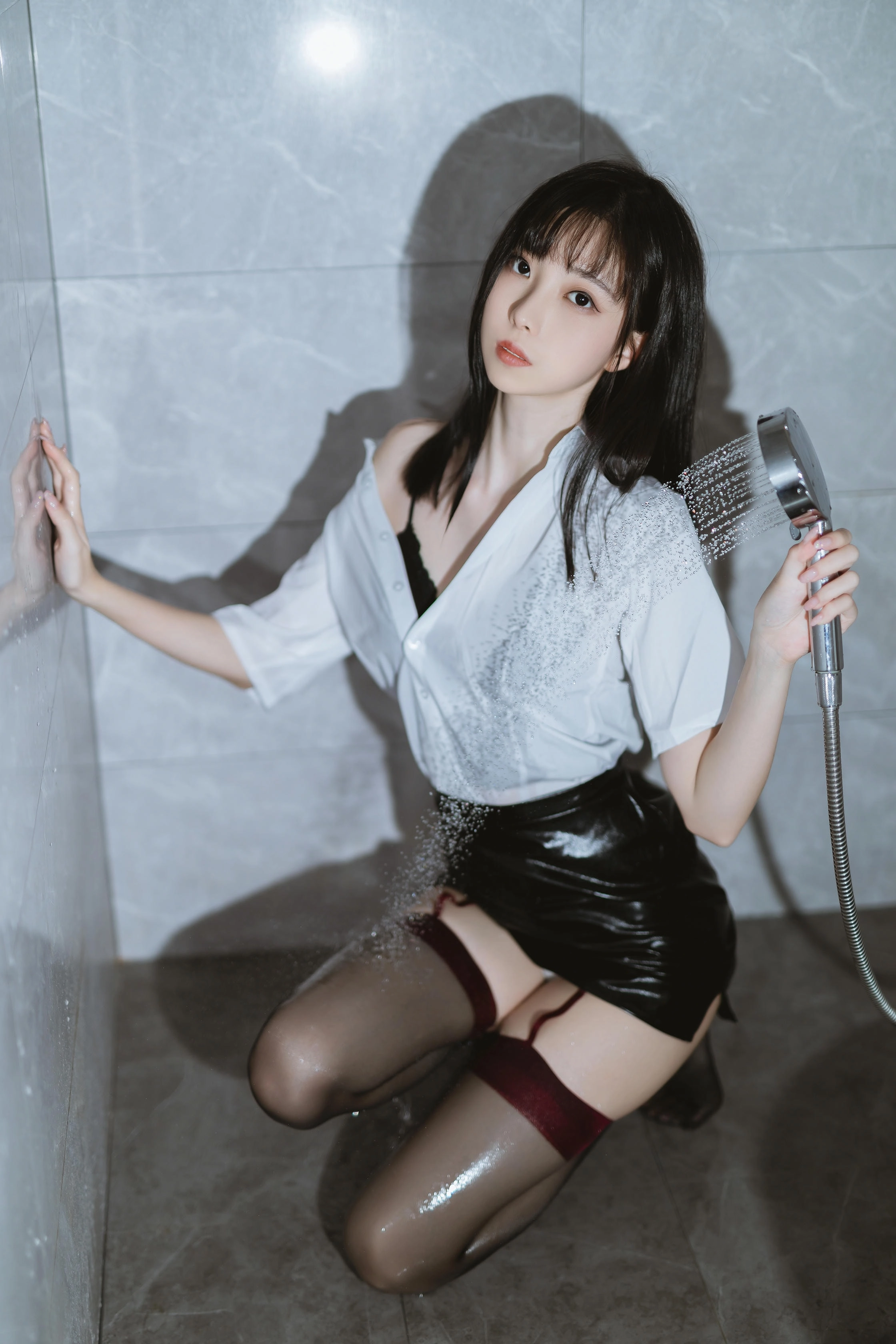 许岚LAN - OL