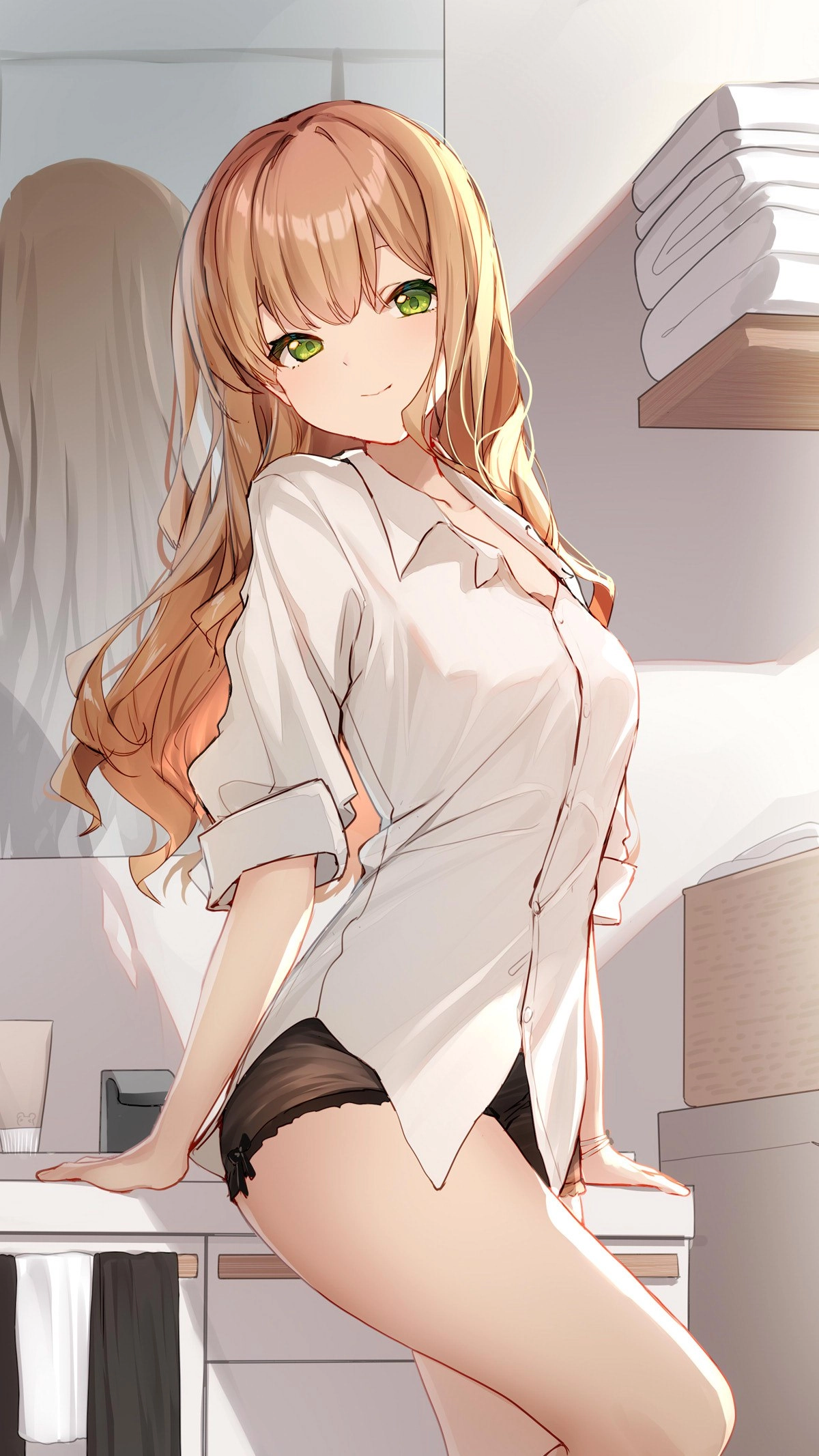 ACG - 南梦芽 SSSS.DYNAZENON
