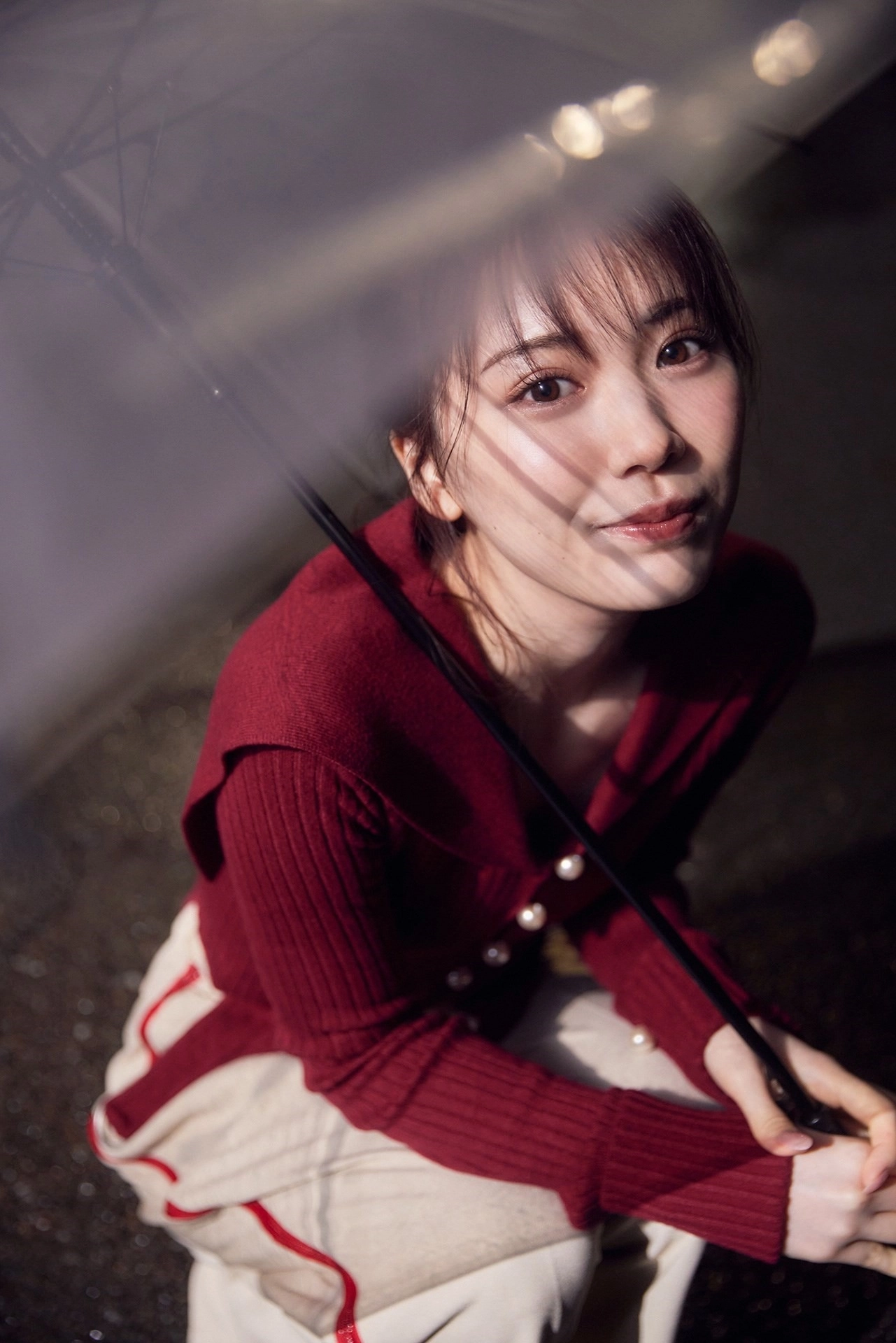 石川澪 Mio Ishikawa - Most Beautiful