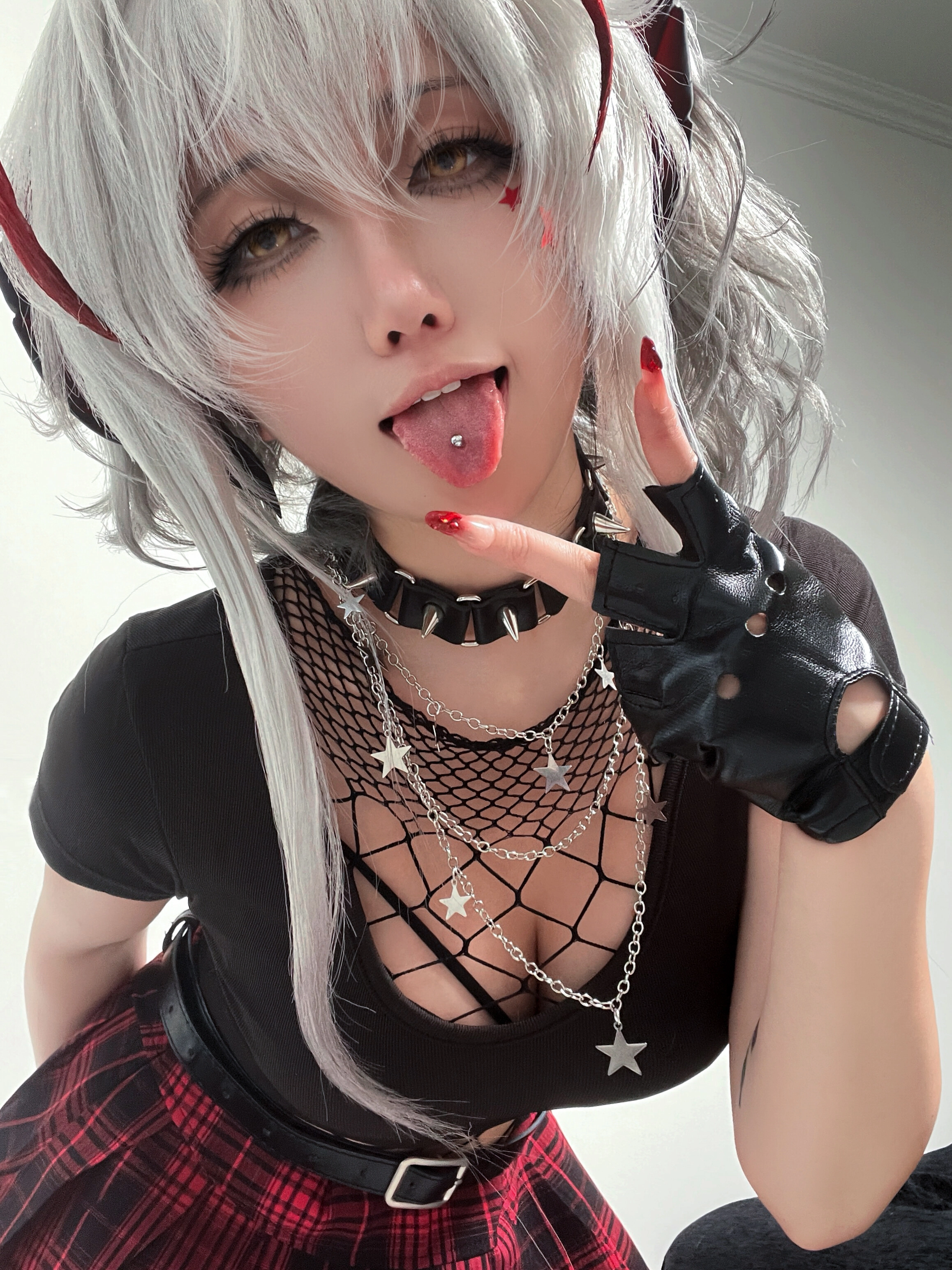 絞肉姬Walküre - Wiš'adel