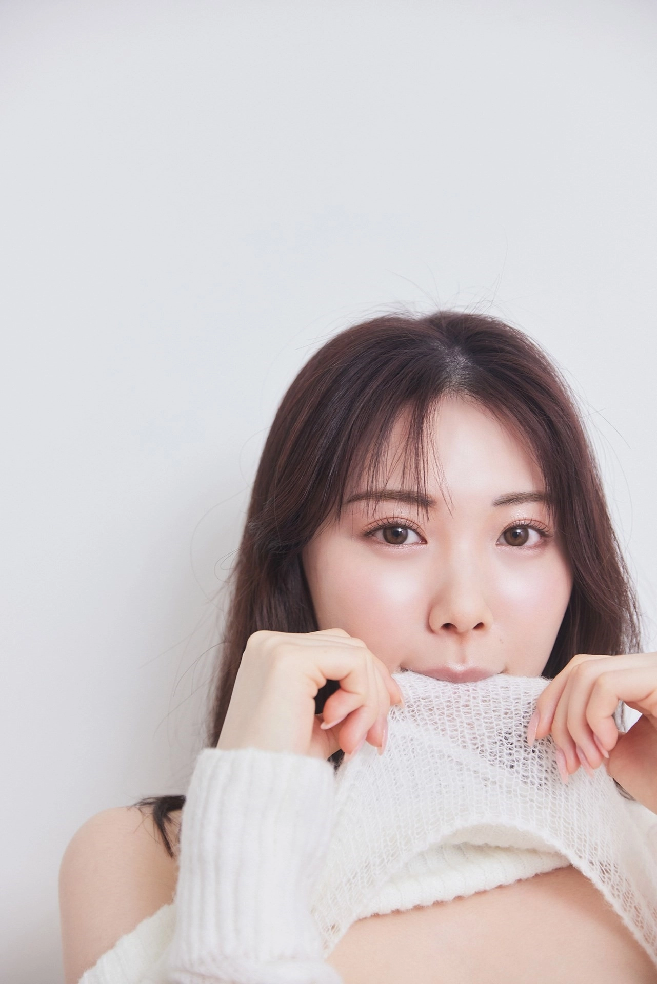石川澪 Mio Ishikawa - Most Beautiful