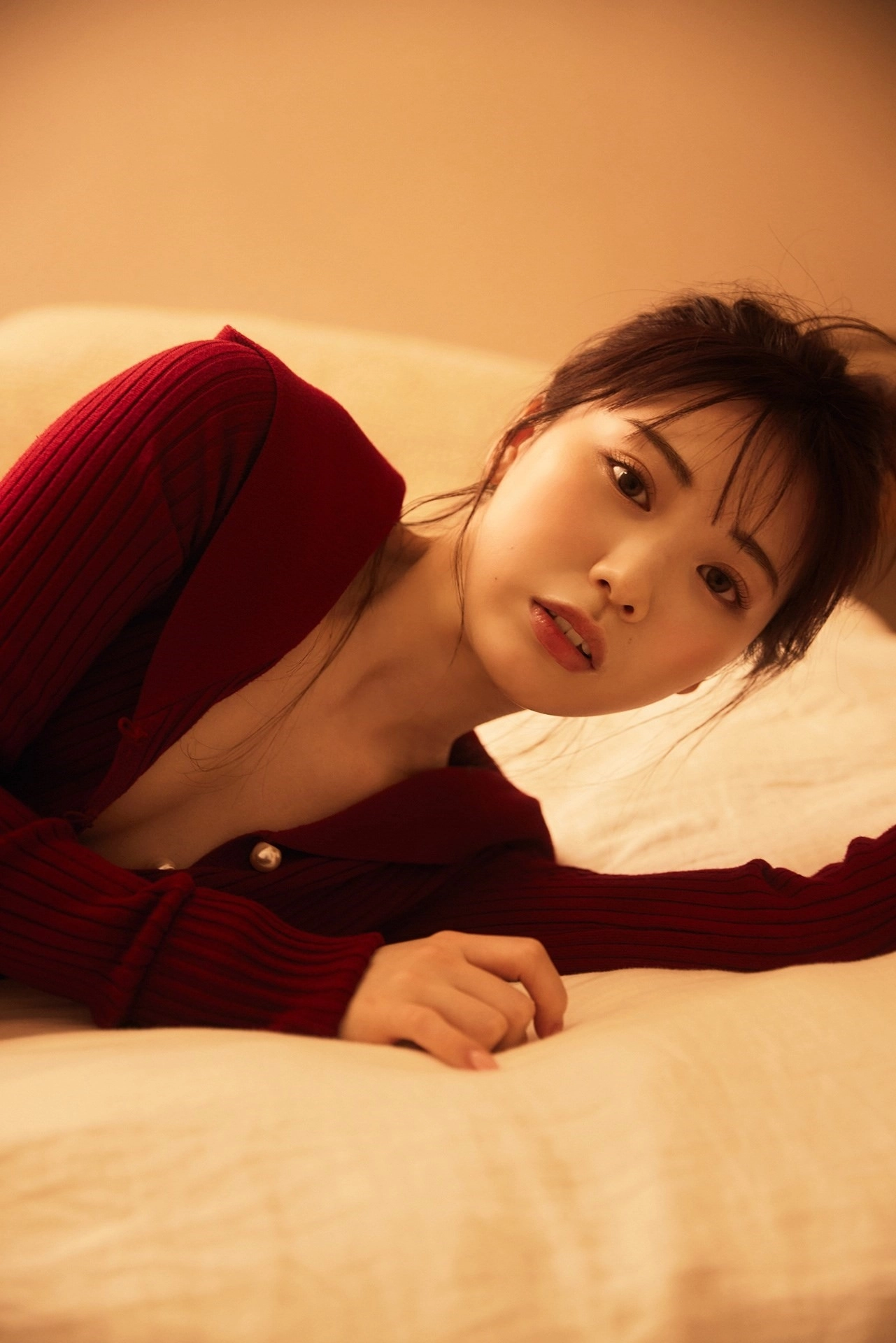 石川澪 Mio Ishikawa - Most Beautiful