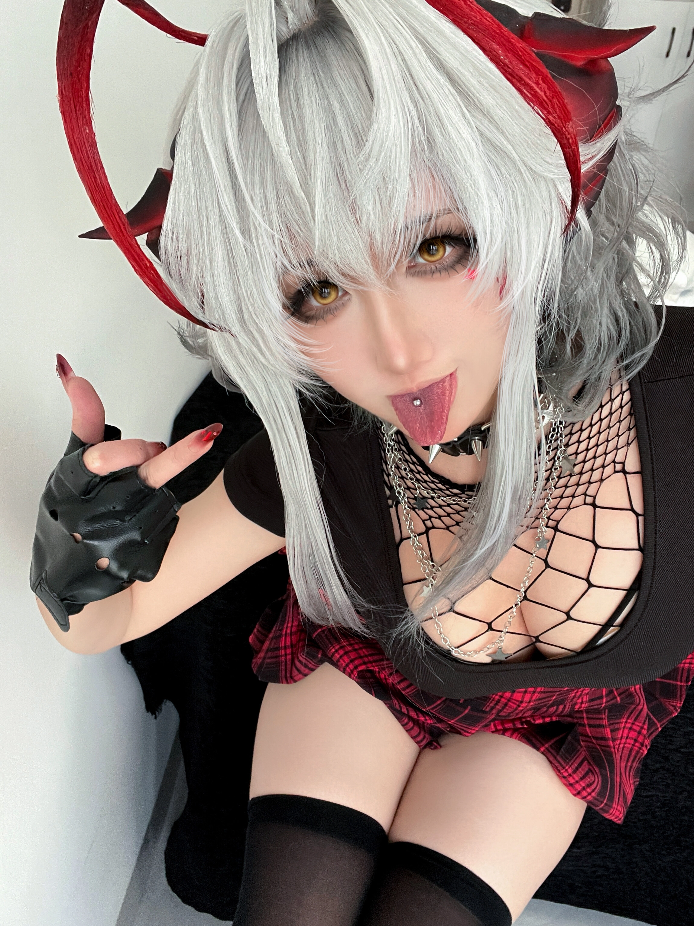 絞肉姬Walküre - Wiš'adel