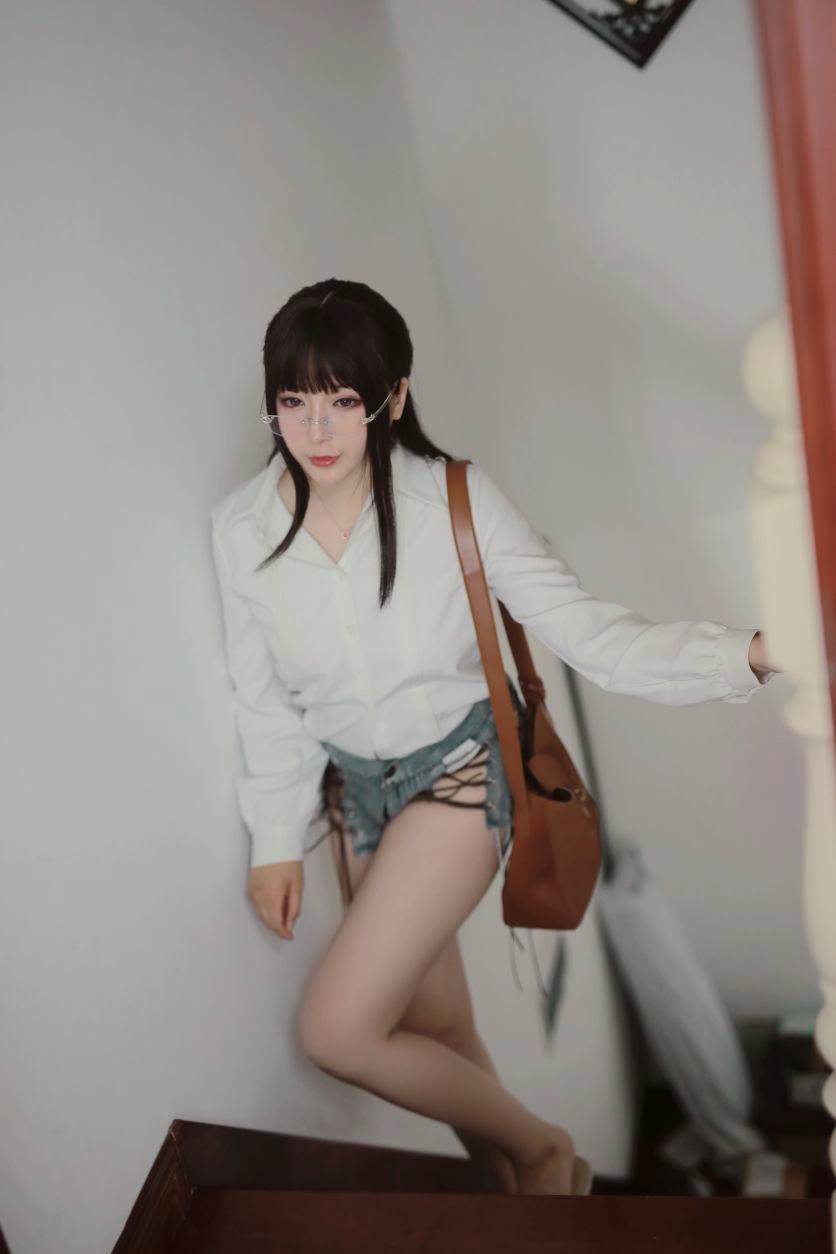 小容仔咕咕咕w - 创口贴OL