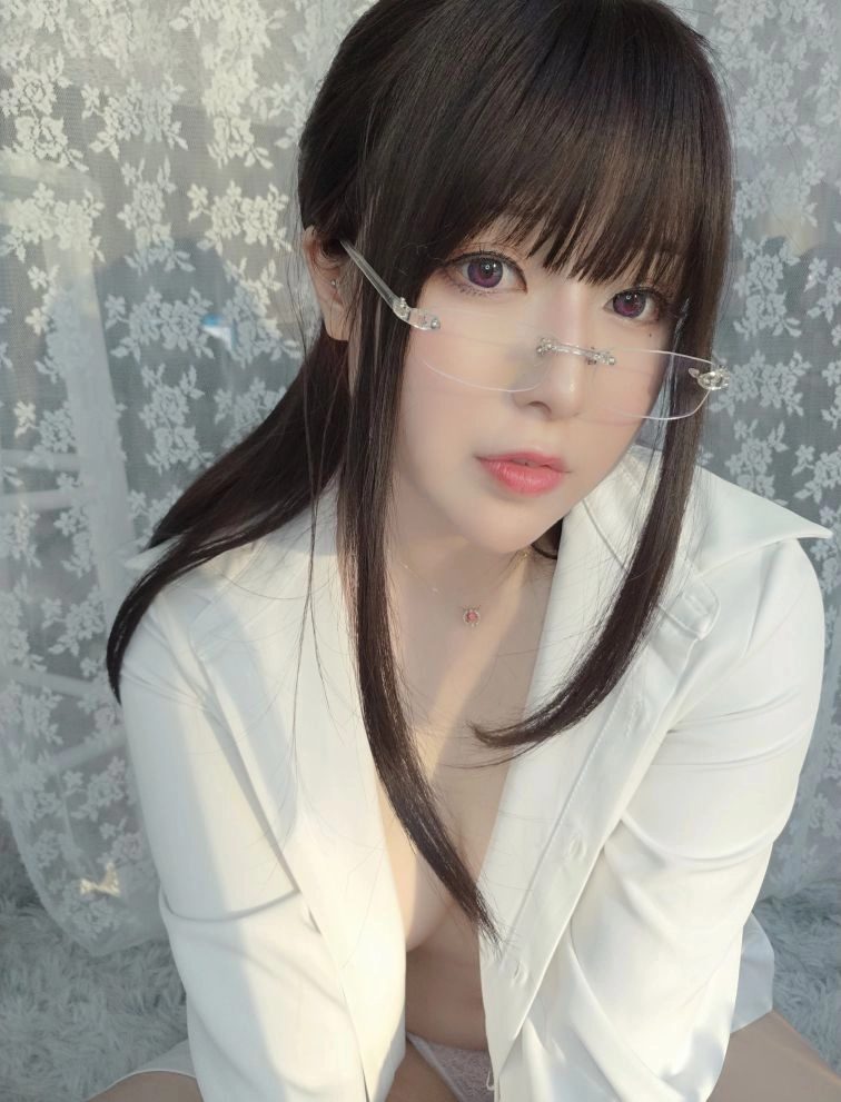 小容仔咕咕咕w - 创口贴OL